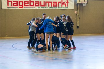 Bild 421 - U16 Deutsche Meisterschaft